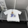 Hochwertige Burberry Kurzarm Luxus