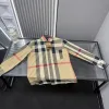 Bestseller Burberry Shirt Striped Kollektion