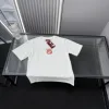 Hochwertige Gucci Kurzarm-Logo-Kollektion