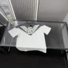 Luxus Armani Kurzarm Luxus