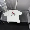 Hochwertige Gucci Kurzarm Classic Luxury