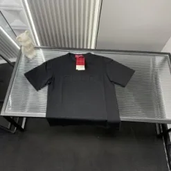 Premium Qualität Gucci Kurzarm Luxus