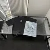 Premium Prada Kurzarmkollektion