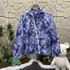 Meistverkaufte Louis Vuitton Sonnenschutzkleidung Atmungsaktive Kollektion