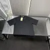 Bestseller der Gucci-Kollektion mit kurzen Ärmeln und Stickereien