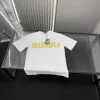 Hochwertige Balenciaga Kurzarmkollektion