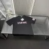 Bestseller-Kollektion mit kurzen Ärmeln von Loewe