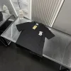 Bestseller: Burberry Kurzarm-Print