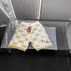 Hochwertige Gucci Shorts Logo Kollektion