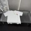 Bestseller der Loewe Kurzarm-Logo-Kollektion