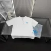 Bestseller der Adidas Kurzarm-Logo-Kollektion