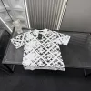 Bestseller Fendi Kurzarm Weiß Kollektion