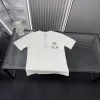 Hochwertige Adidas Kurzarm Weiß Luxus