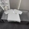 Premium Adidas Kurzarm-Kollektion in Grau