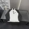 Bestseller Adidas Jacken Schwarz Bestickt Stil