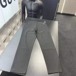 Mammuthose