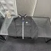 Bestseller Prada Mantel Weiß Luxus