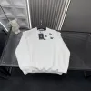 Bestseller Louis Vuitton Sweatshirts im weißen Stil