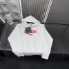 Luxus-Jacken von Givenchy im weißen Stil