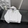 Hochwertige Ralph Lauren Sweatshirts im weißen bestickten Stil