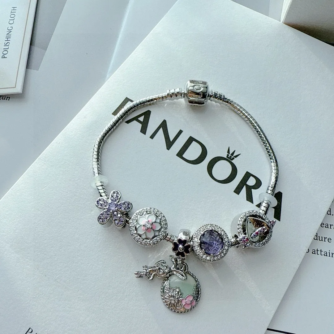 Express Armband
