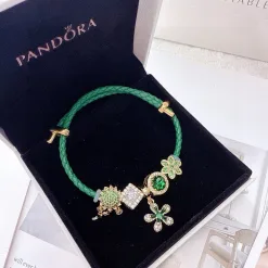 Pandora