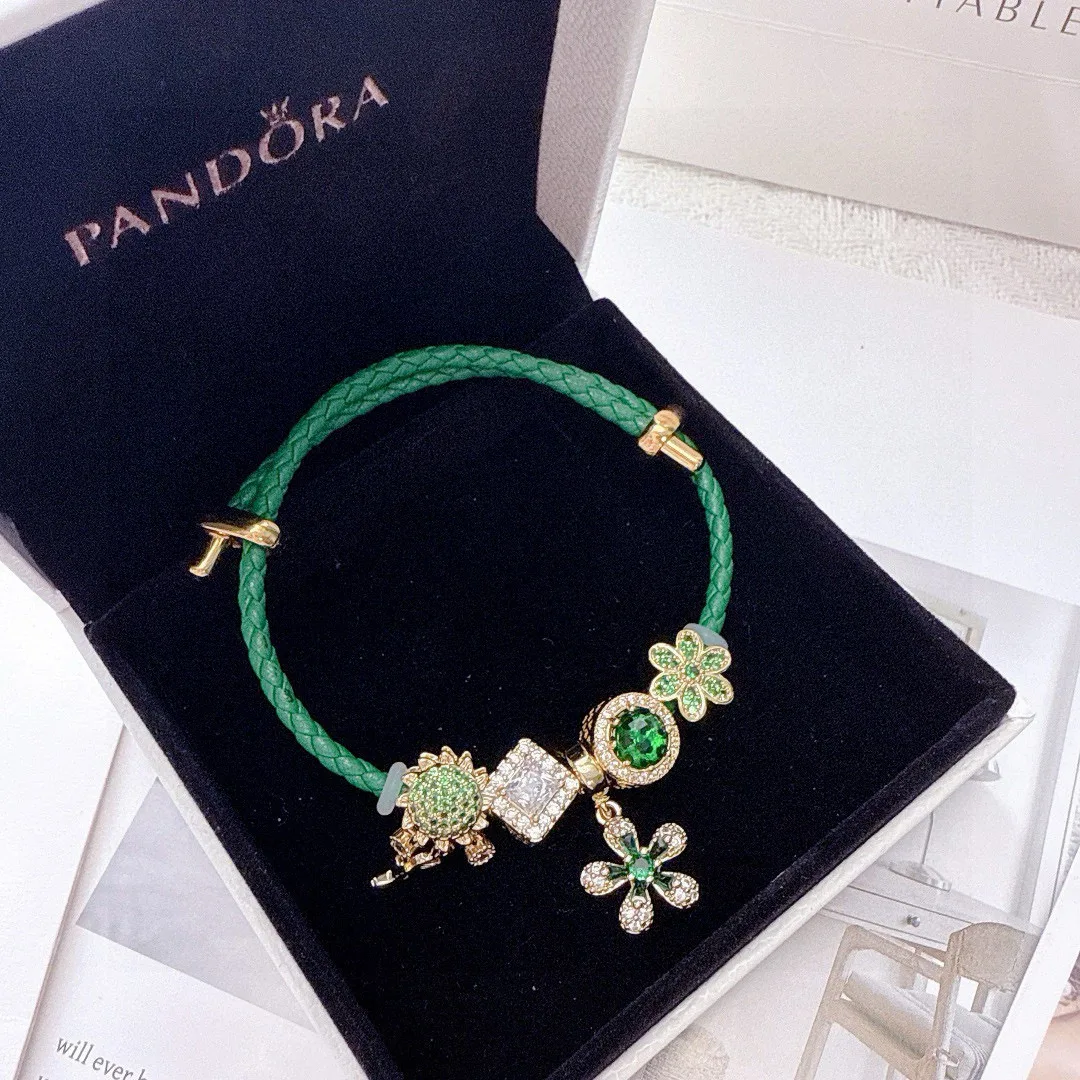 Pandora