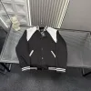 Bestseller Yves Saint Laurent Jacken Schwarz Luxus