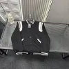 Premium Qualität Yves Saint Laurent Jacken Schwarz Luxus