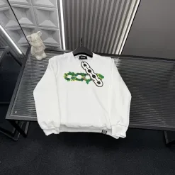 Sweatshirts