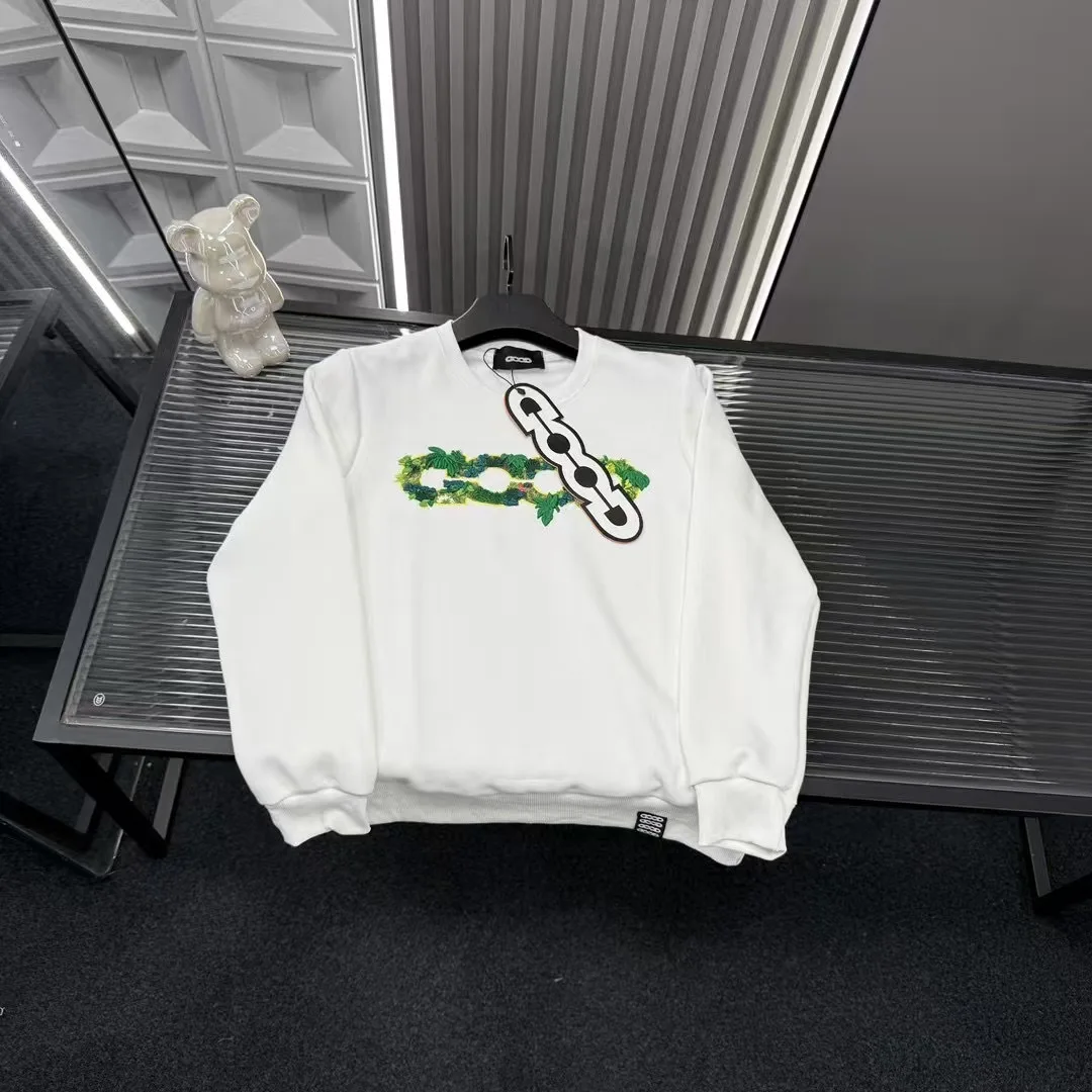 Sweatshirts