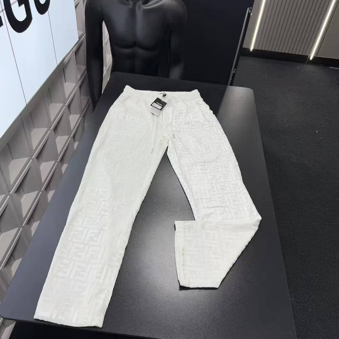 Fendi Hosen