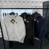 Premium Qualität Mammut Jacken Schwarz Luxus