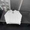 Bestseller der Louis Vuitton Langarm-Kollektion mit Himmelsstickerei