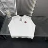 Hochwertige Lululemon Langarmshirts mit weißem Logo