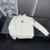 Bestseller Prada Jacken Weiß Luxus