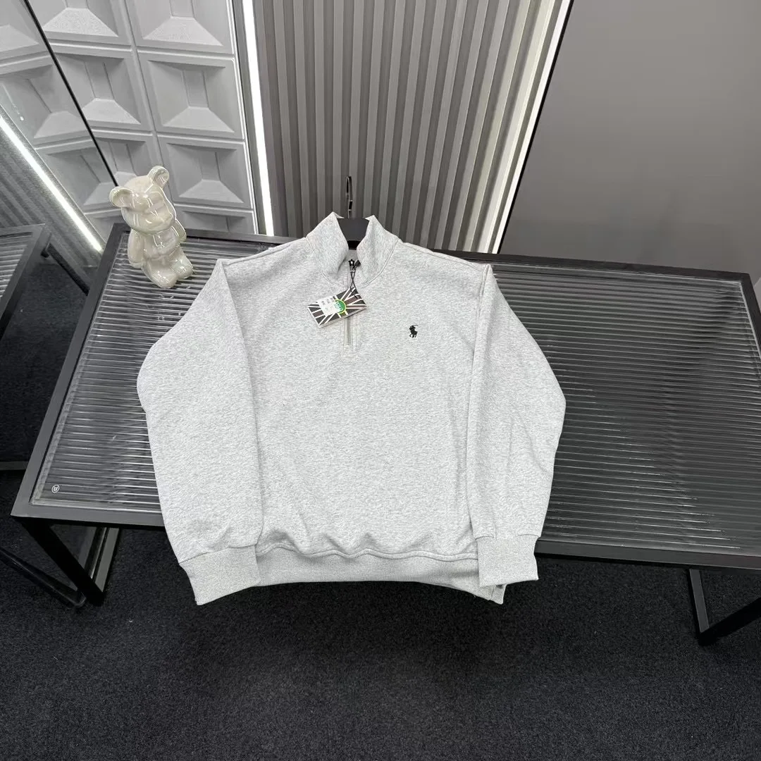 Ralph Lauren Kapuzenpullover