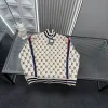 Premium Louis Vuitton Mantel Gelb Monogramm Luxus
