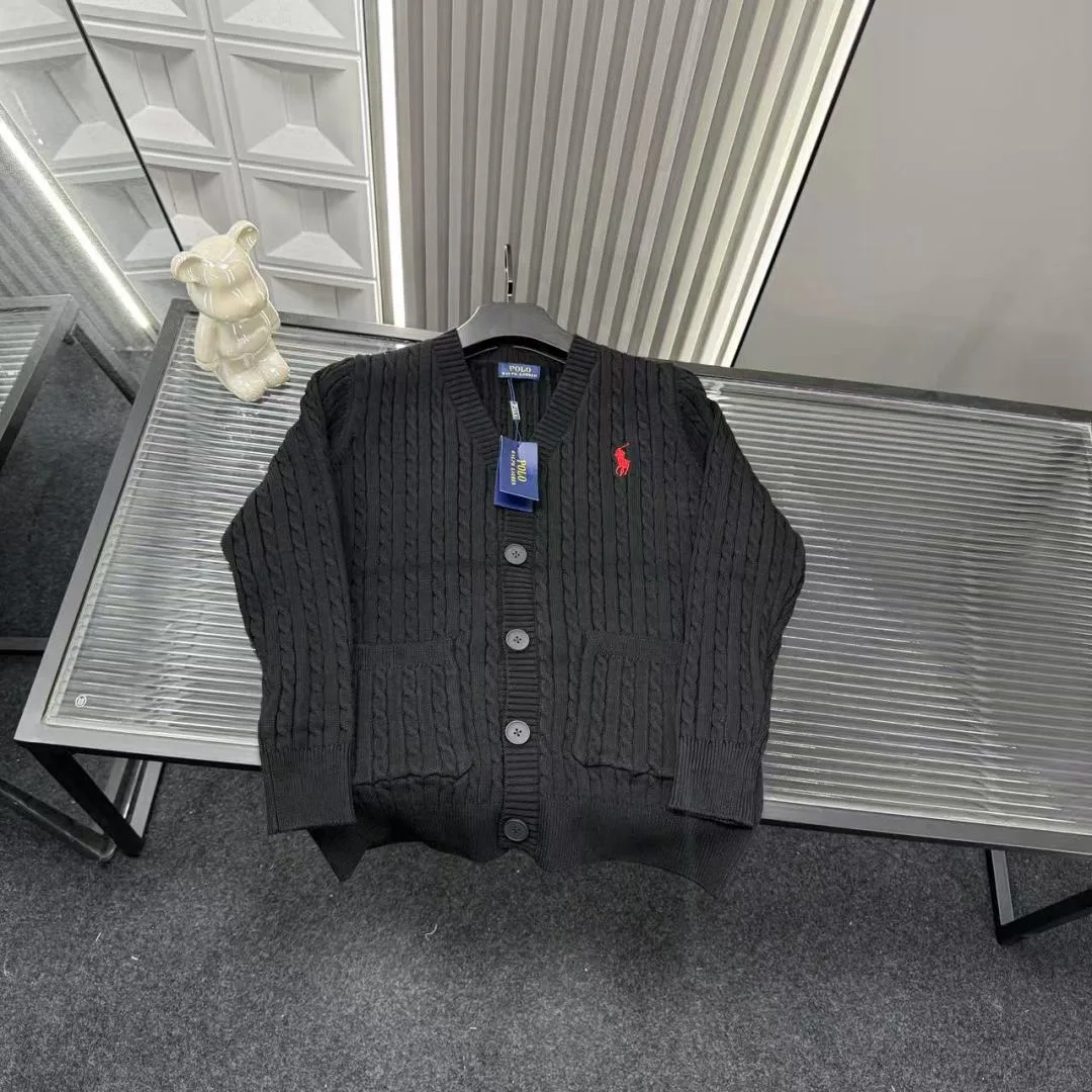 Ralph Lauren Pullover