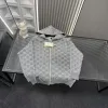 Hochwertiger Gucci-Mantel aus der grauen Jacquard-Kollektion