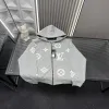 Bestseller Louis Vuitton Jacken Grau Monogramm Luxus