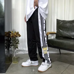Bestseller Adidas Hosen Gold Fleece Logo Kollektion