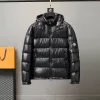 Bestseller Moncler Daunenjacke Weiß Fleece Klassischer Stil