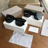 Dior Sonnenbrillen Luxus in Premiumqualität