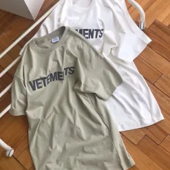 Vetements