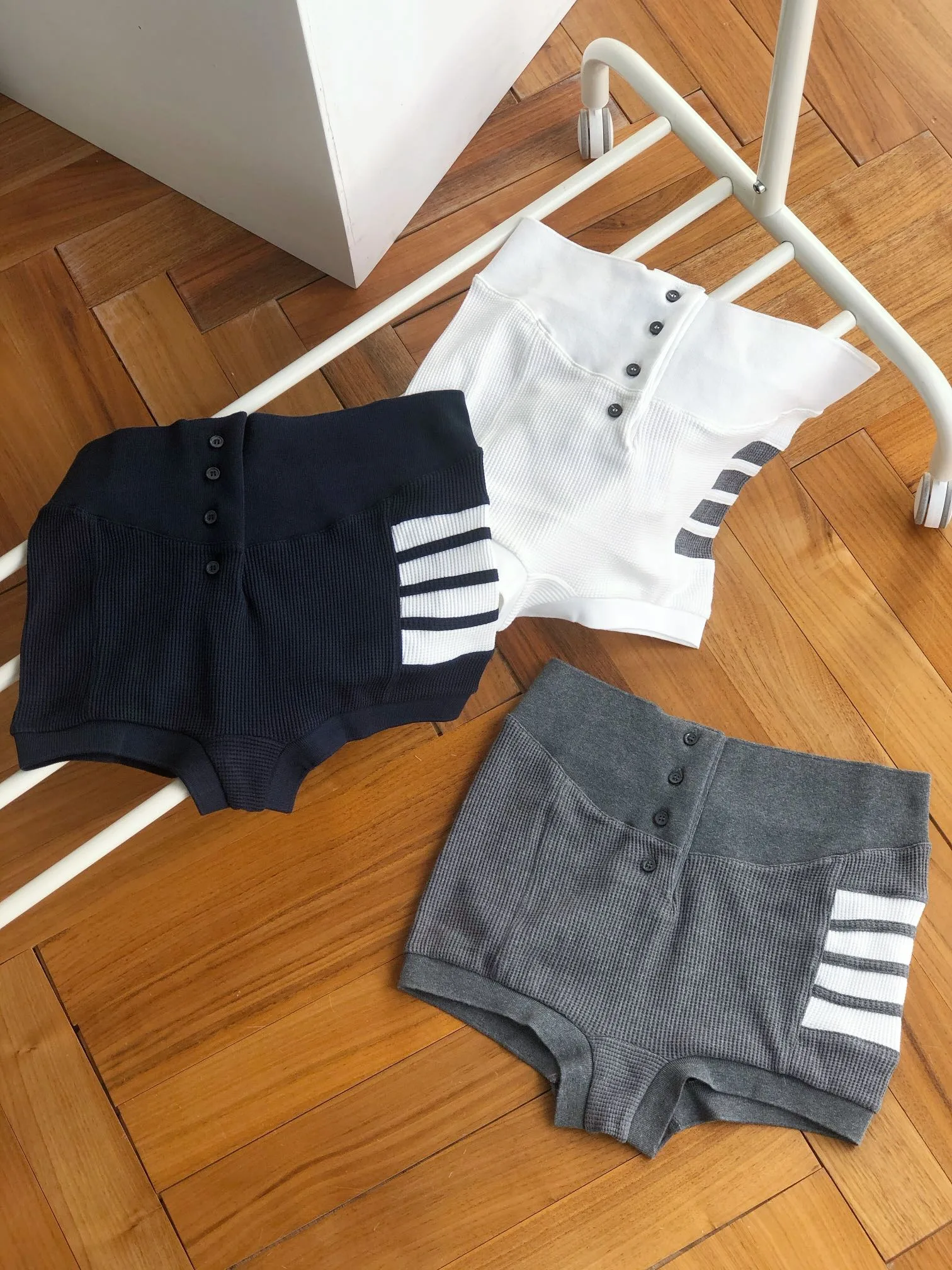 Thom Browne