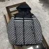 Hochwertige Dior Jacken Print Luxus