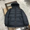 Premium Dior Jacken Print Style