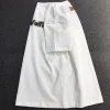 Premium Qualität Louis Vuitton Kurzarm Baumwolle Klassischer Stil