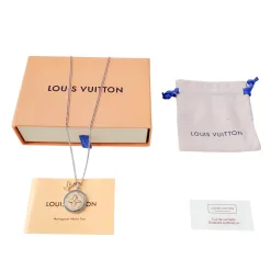 Premium Louis Vuitton T-Shirts im schwarzen Monogramm-Stil